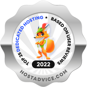 CAISC Reviews
