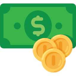 affiliates-money