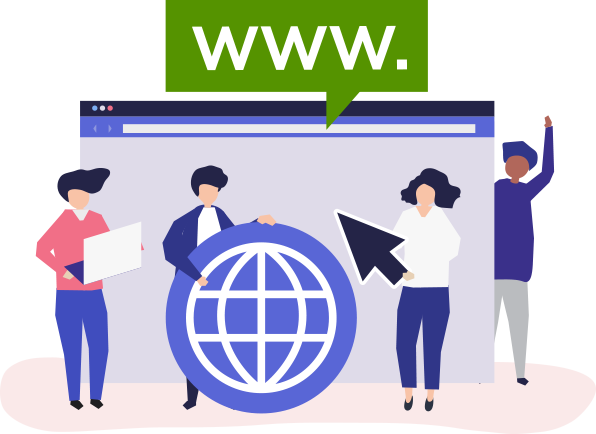 whois advantage