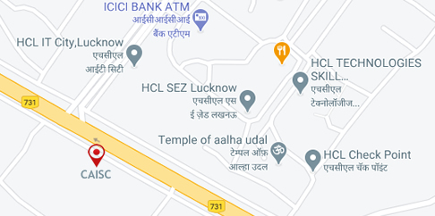 India-Office