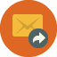 email-contact