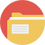 ticket-contact