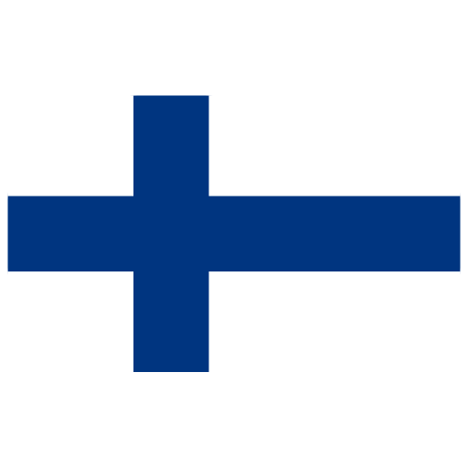 FIN