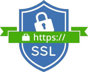 SSL-Certificate