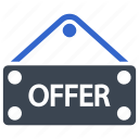 Reseller Hosting